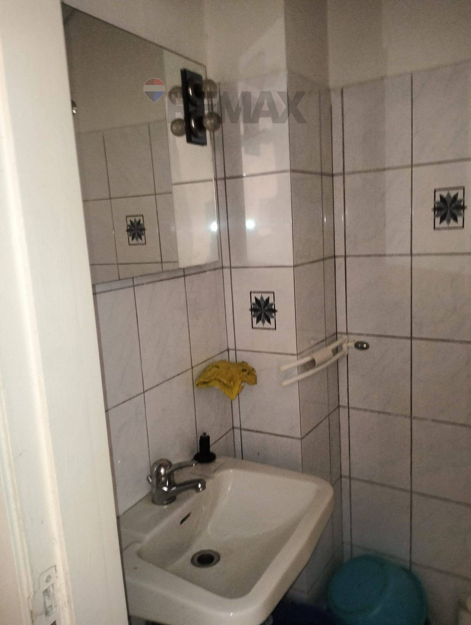 Casa Indipendente in vendita a San Bartolo... - foto 8