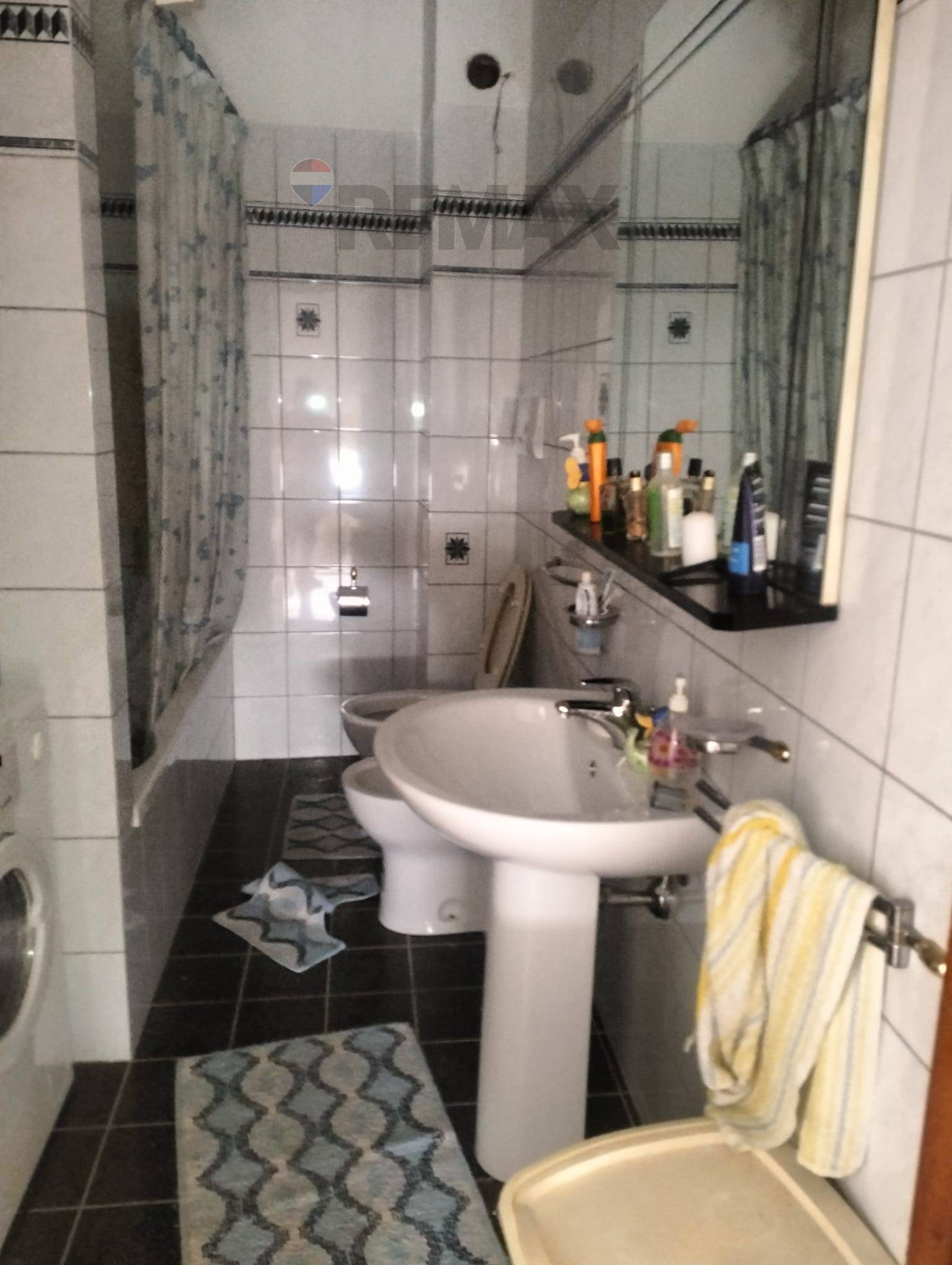 Casa Indipendente in vendita a San Bartolo... - foto 10