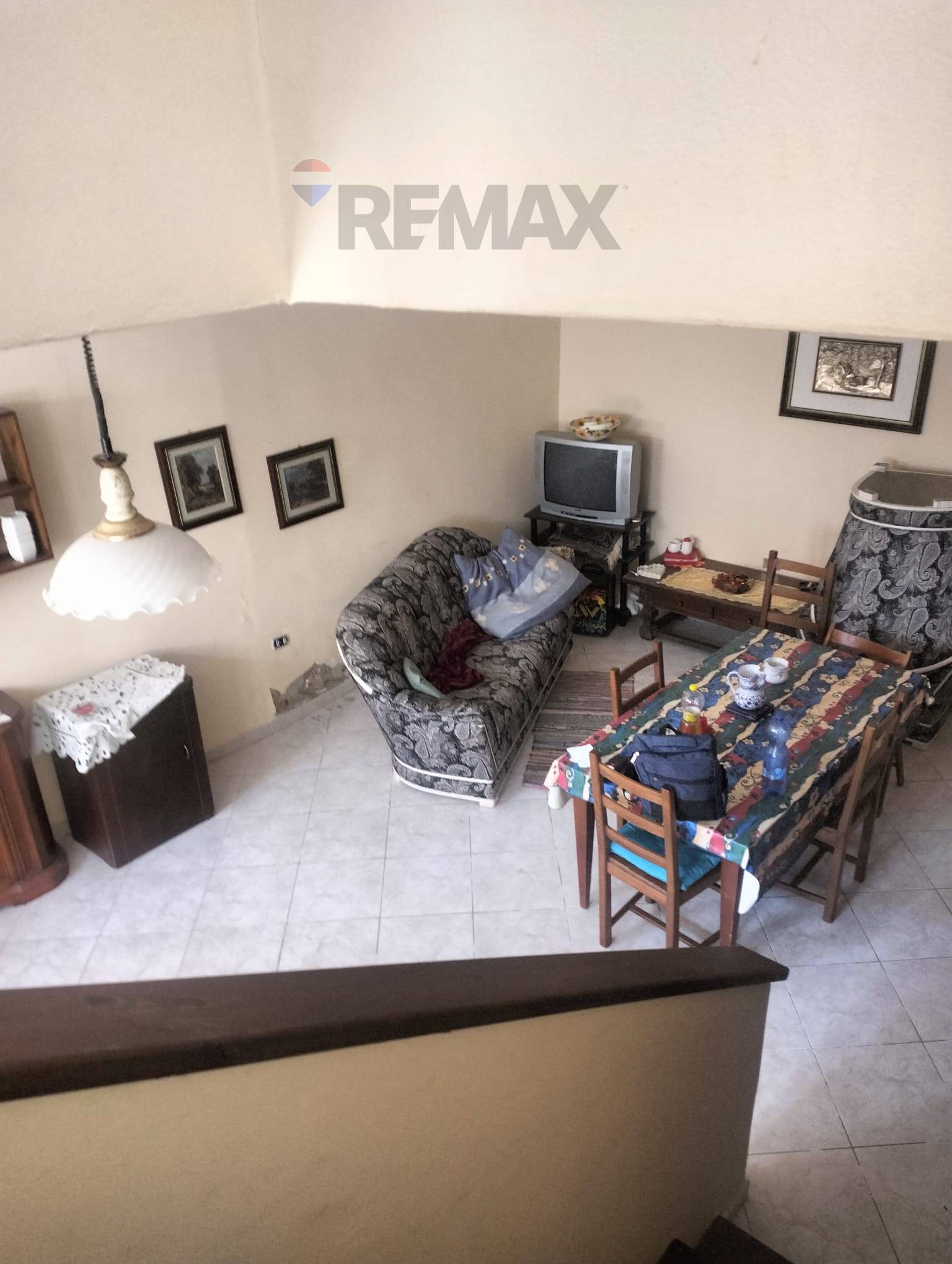 Casa Indipendente in vendita a San Bartolo... - foto 7