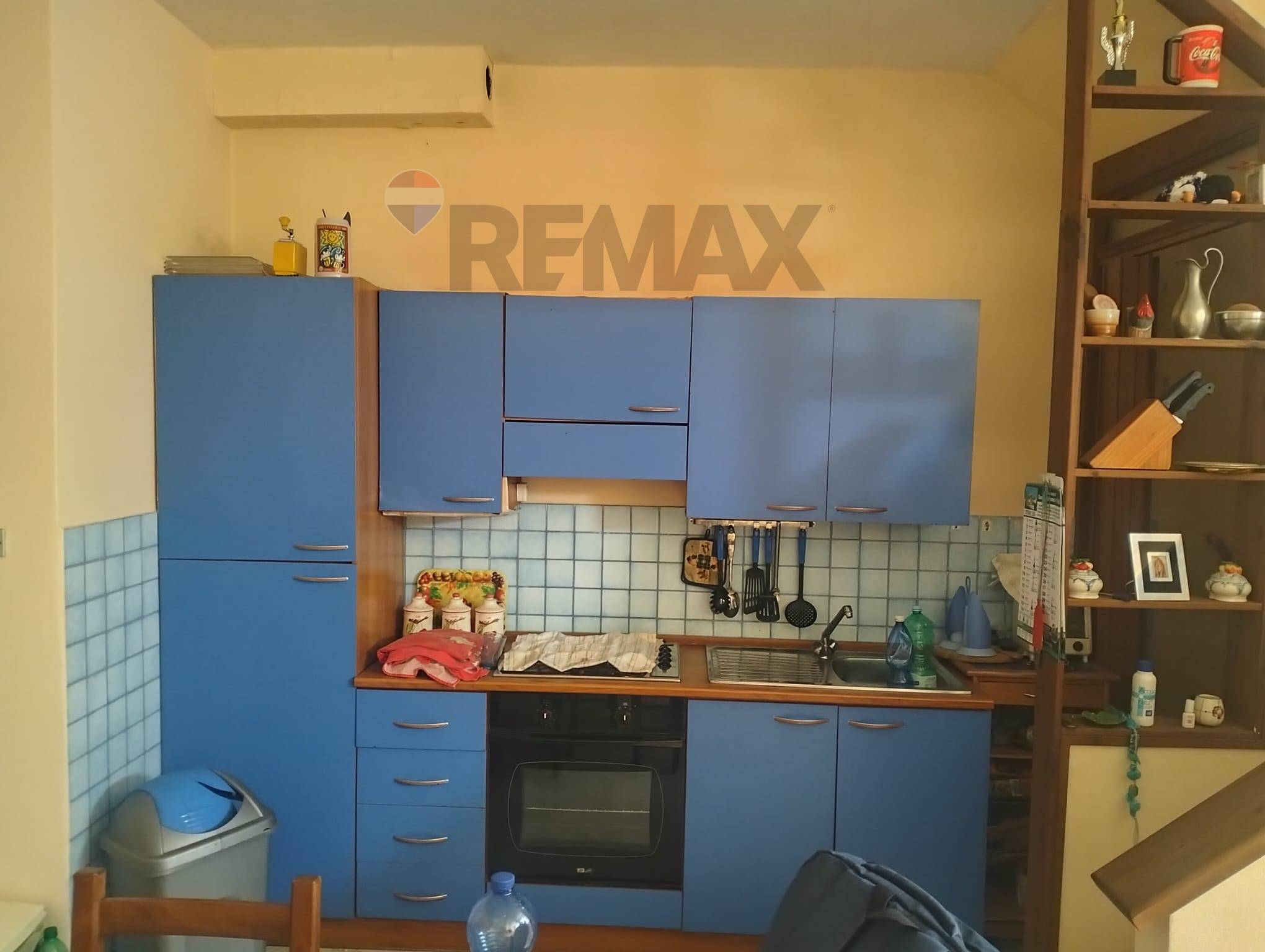 Casa Indipendente in vendita a San Bartolo... - foto 4