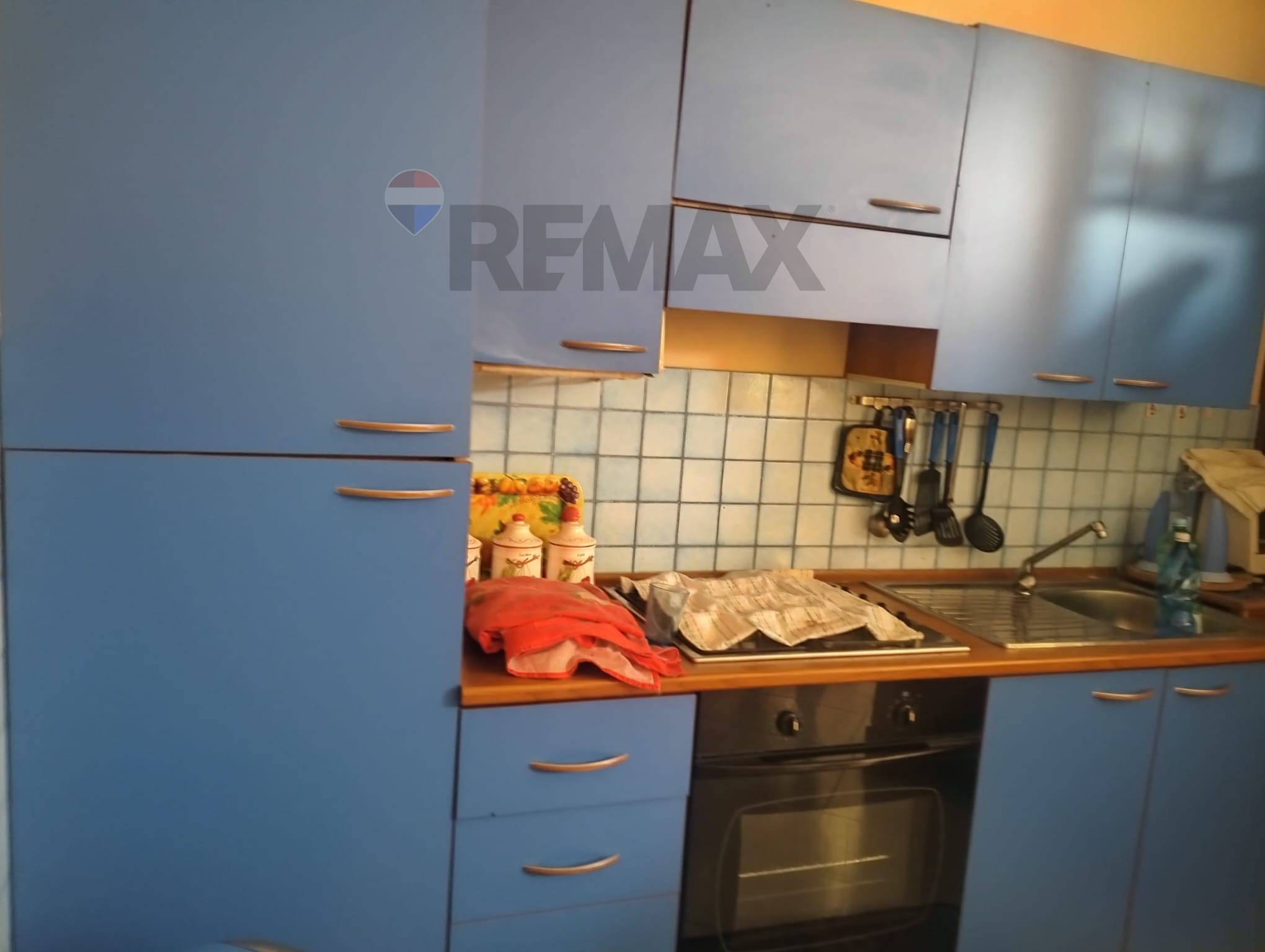 Casa Indipendente in vendita a San Bartolo... - foto 5