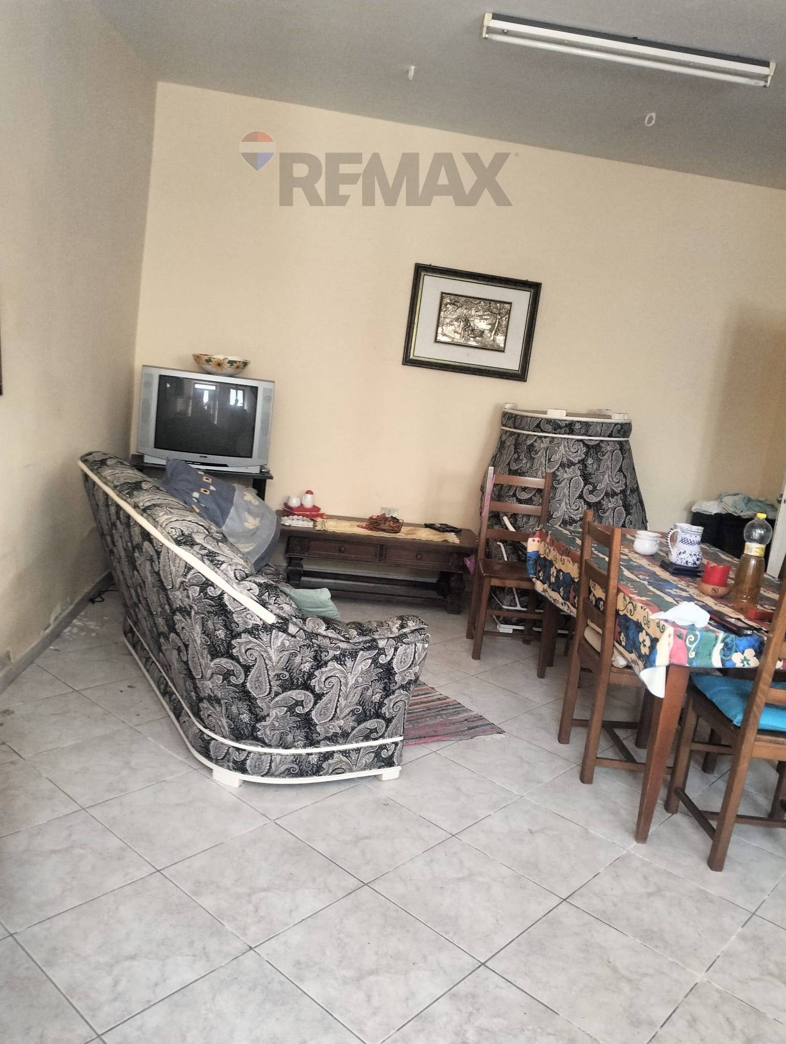 Casa Indipendente in vendita a San Bartolo... - foto 6