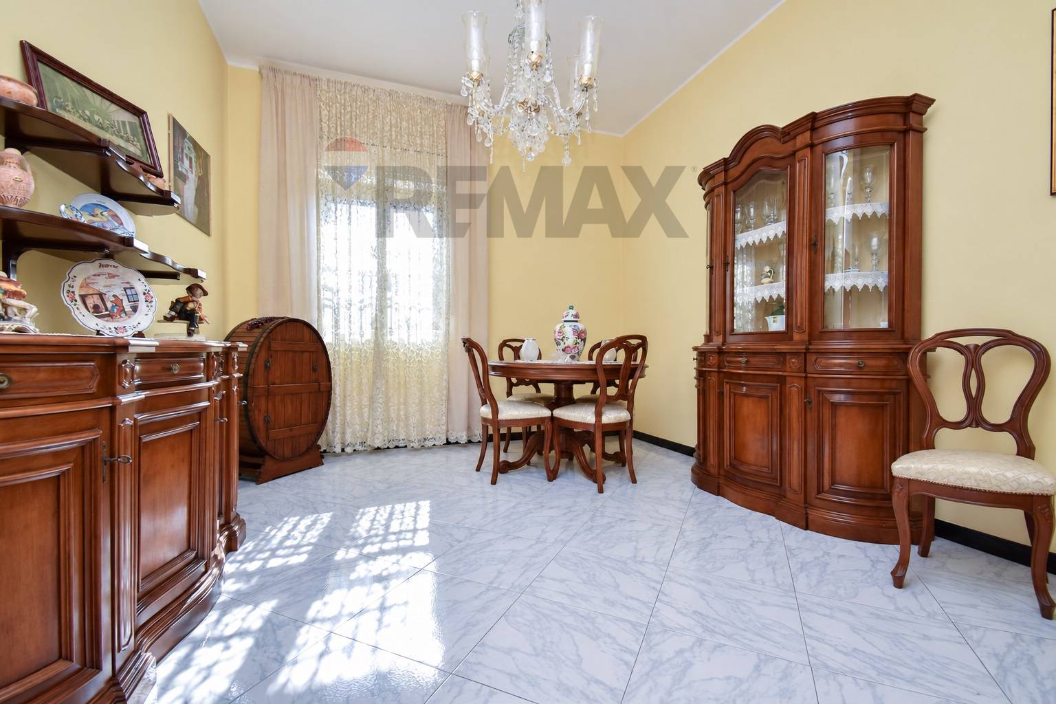 Casa Indipendente a Catania