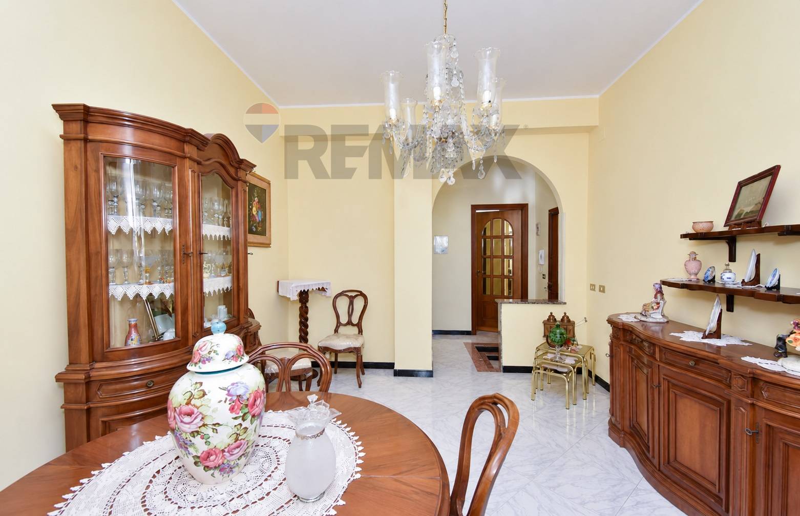 Casa Indipendente in vendita a Catania, Nesima, indipendenza, san giorgio - foto 2