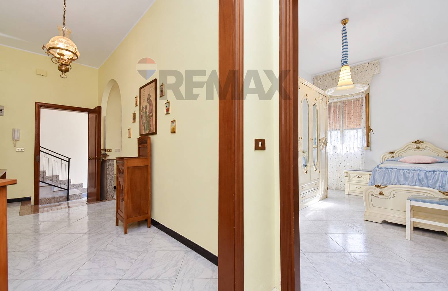 Casa Indipendente in vendita a Catania, Nesima, indipendenza, san giorgio - foto 8