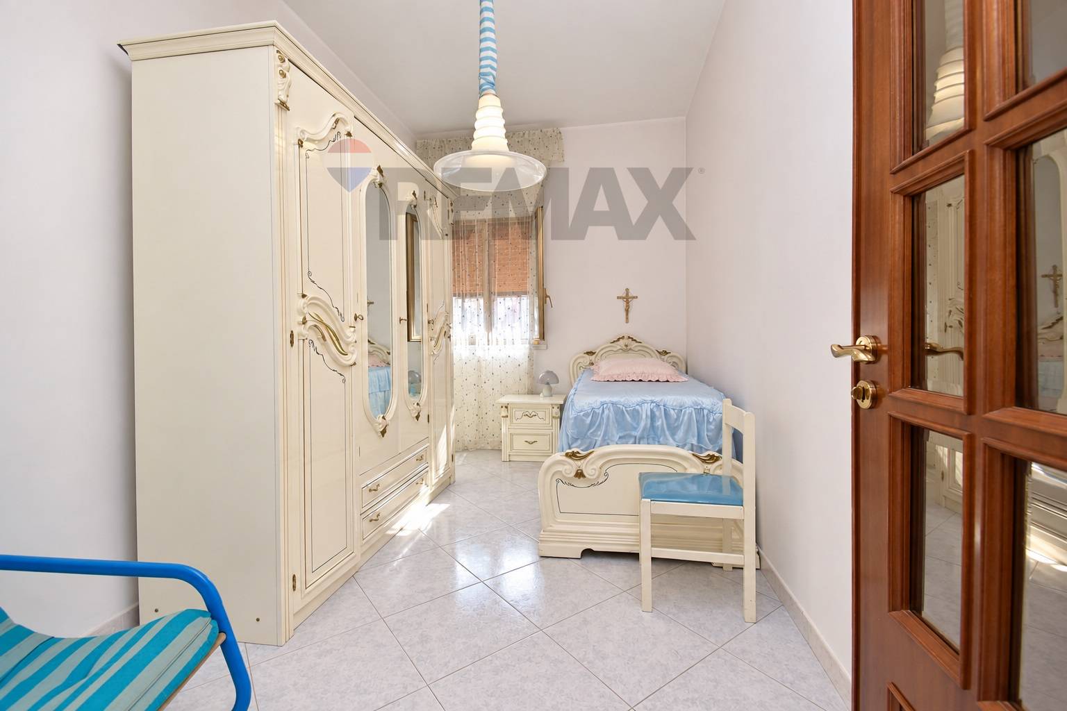Casa Indipendente in vendita a Catania, Nesima, indipendenza, san giorgio - foto 6