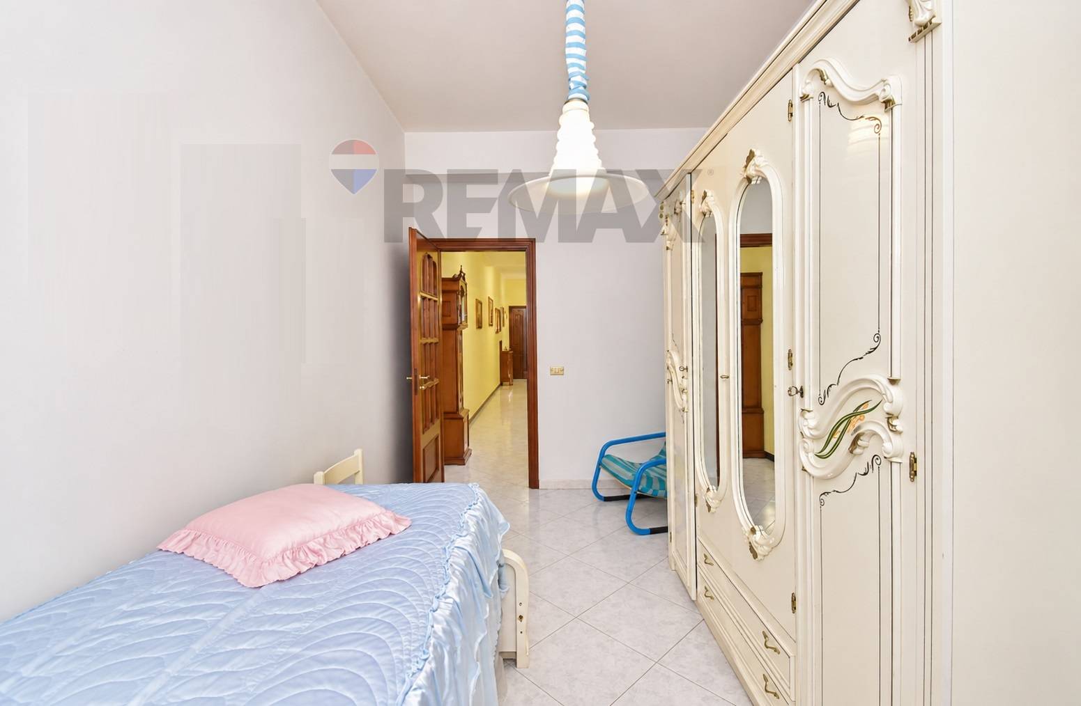 Casa Indipendente in vendita a Catania, Nesima, indipendenza, san giorgio - foto 7