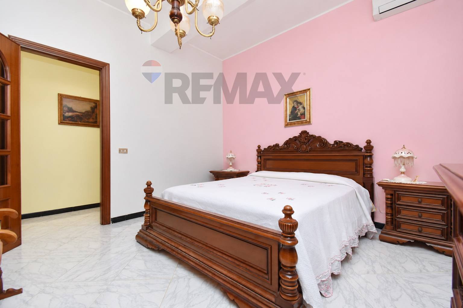 Casa Indipendente in vendita a Catania, Nesima, indipendenza, san giorgio - foto 3