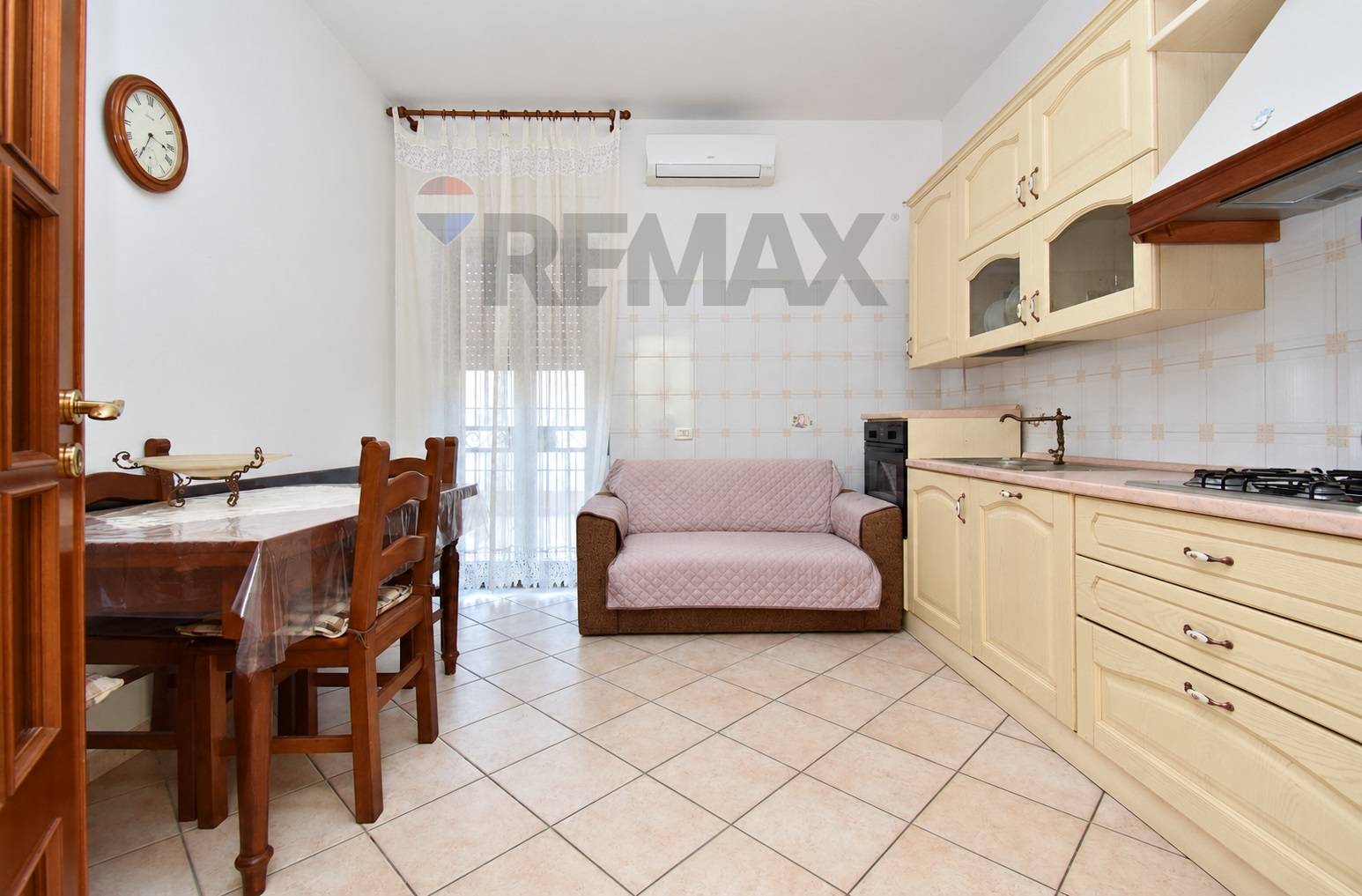 Casa Indipendente in vendita a Catania, Nesima, indipendenza, san giorgio - foto 9