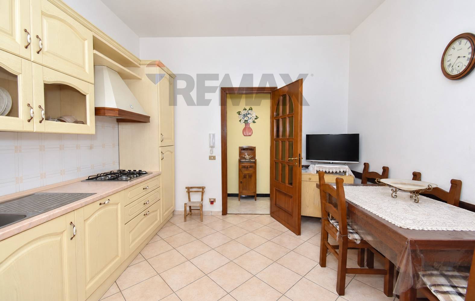 Casa Indipendente in vendita a Catania, Nesima, indipendenza, san giorgio - foto 10