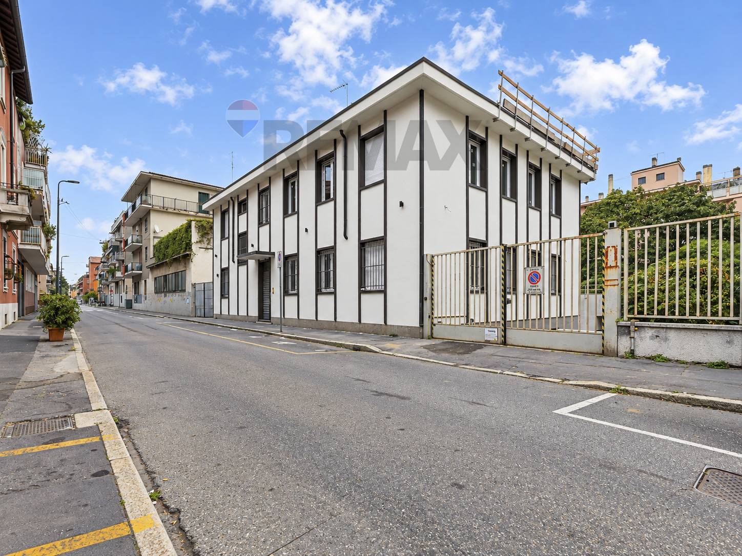 Appartamento in vendita a Milano, Cimiano,... - foto 5