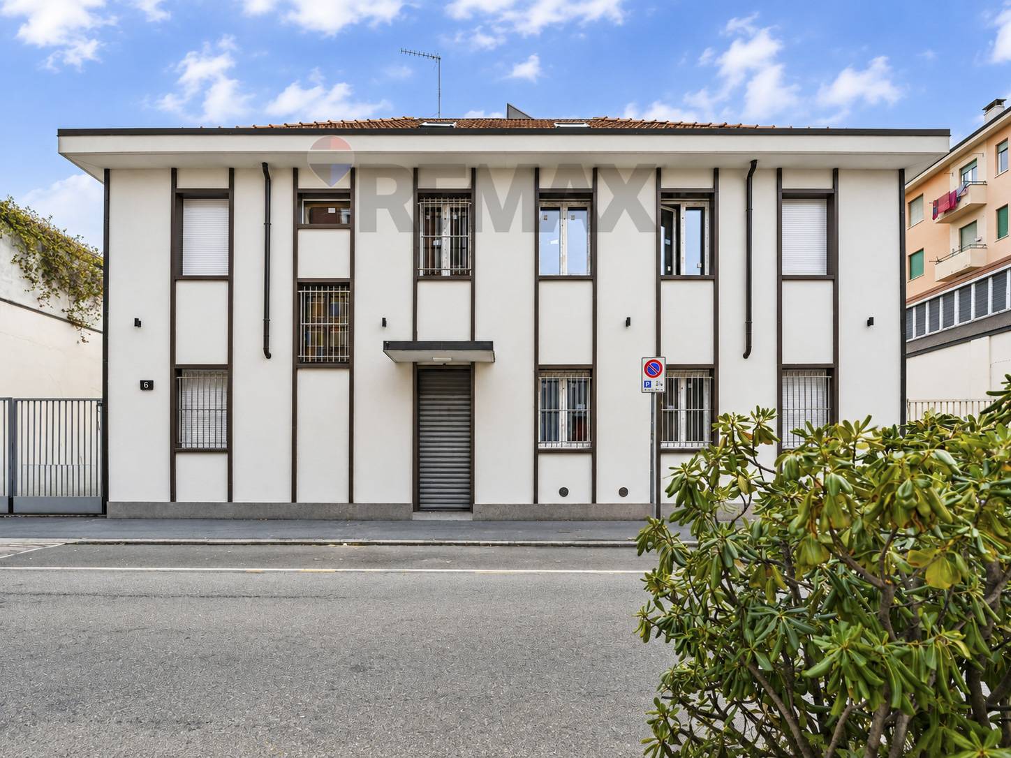 Appartamento in vendita a Milano, Cimiano,... - foto 6