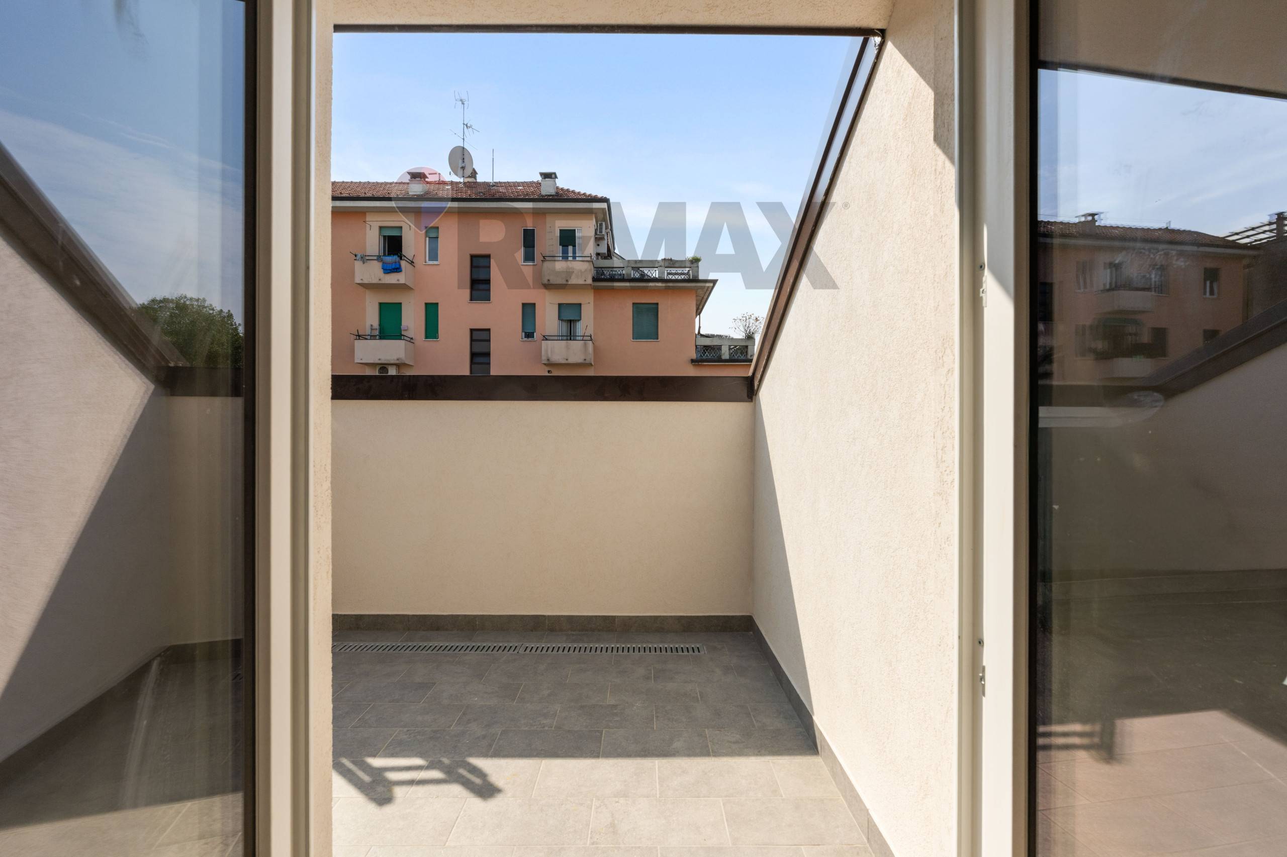 Appartamento in vendita a Milano, Cimiano,... - foto 4