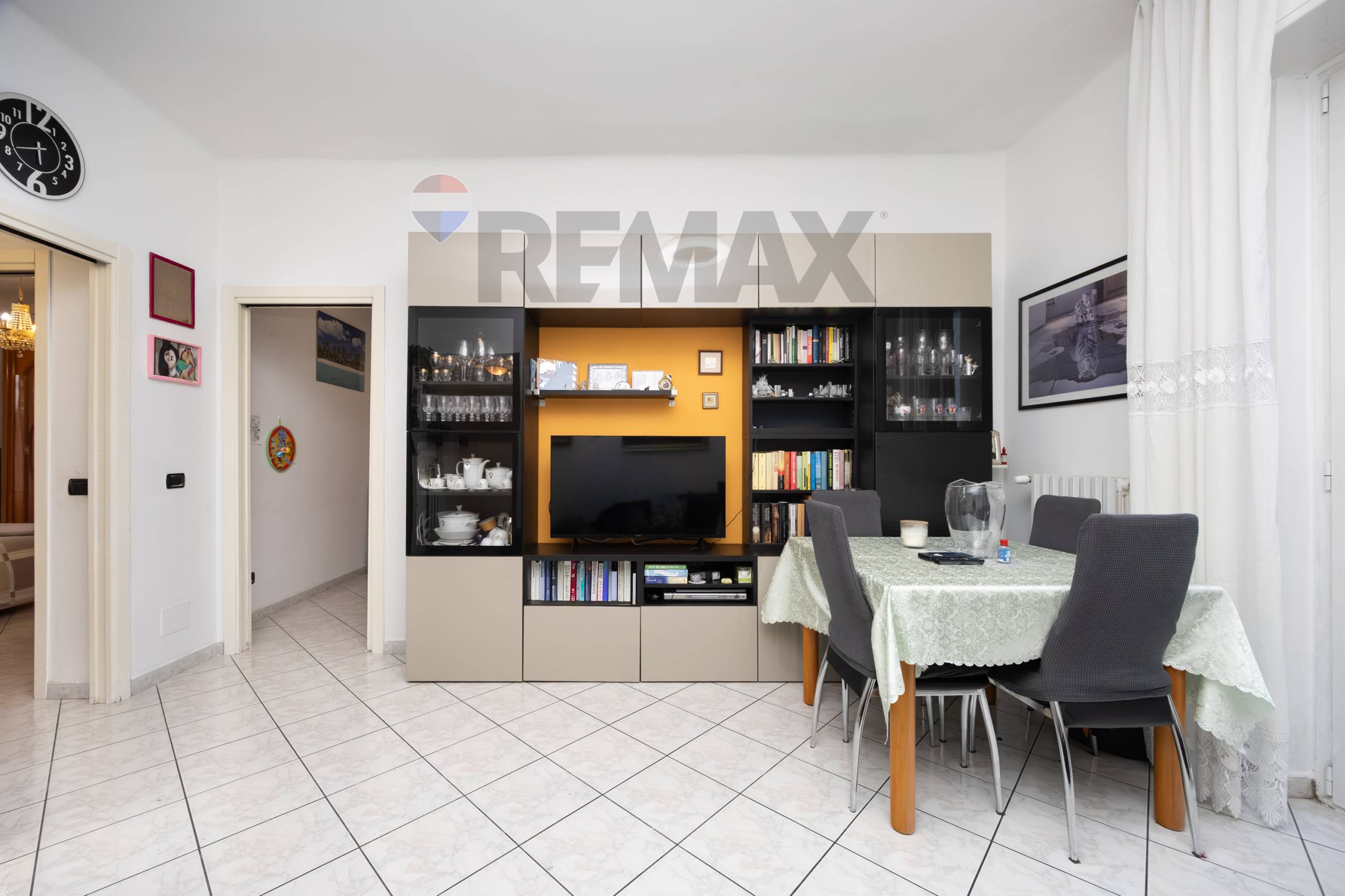 Appartamento in vendita a Milano, Porta vi... - foto 4
