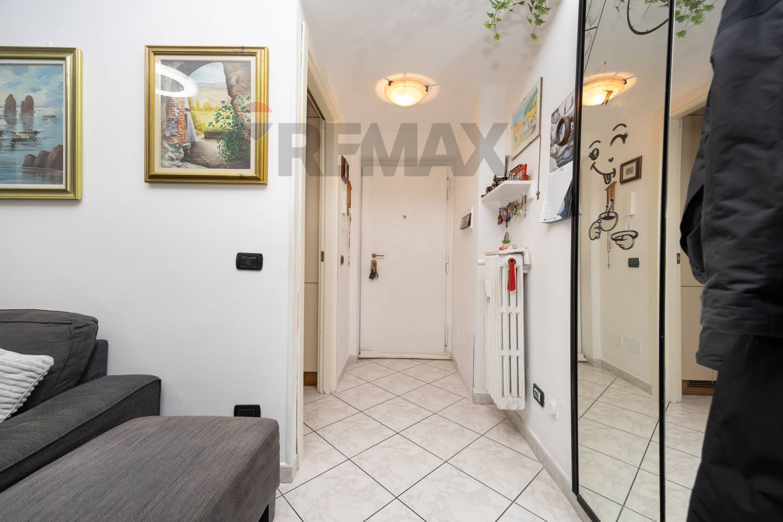 Appartamento in vendita a Milano, Porta vi... - foto 7