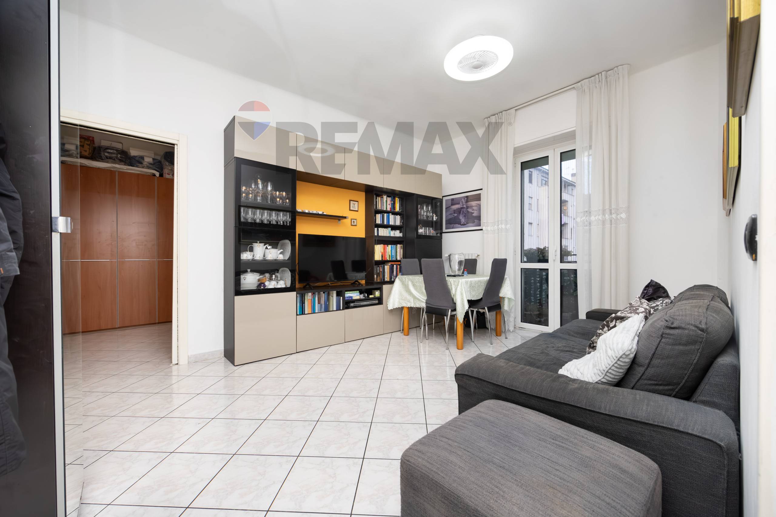 Appartamento in vendita a Milano, Porta vi... - foto 10
