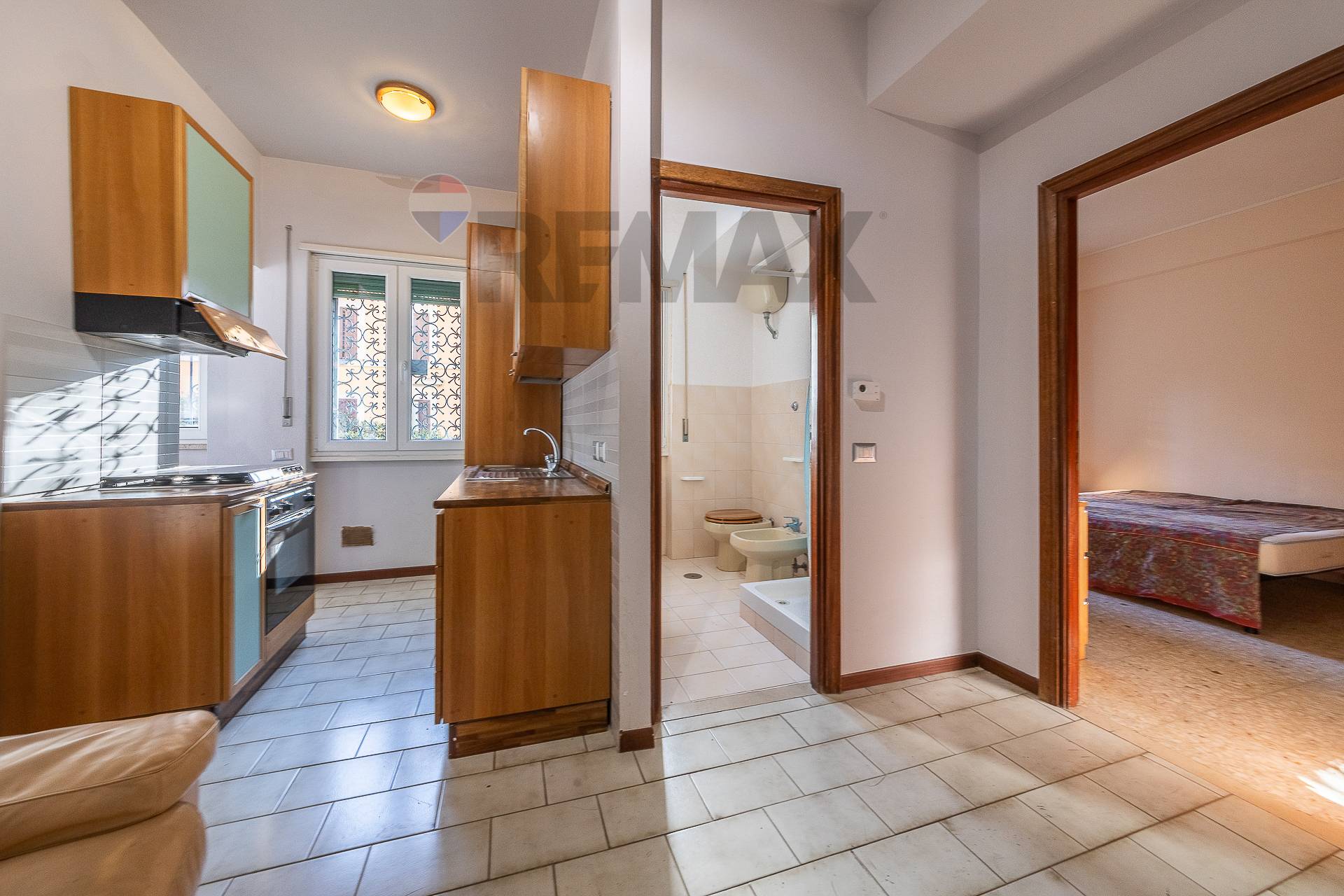 Appartamento in vendita a Roma, Trionfale, monte mario, ottavia - foto 4