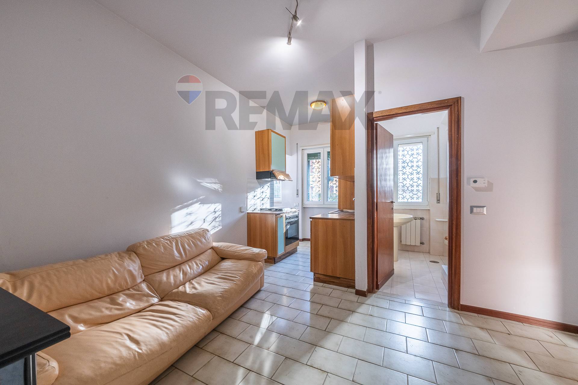 Appartamento in vendita a Roma, Trionfale, monte mario, ottavia - foto 2