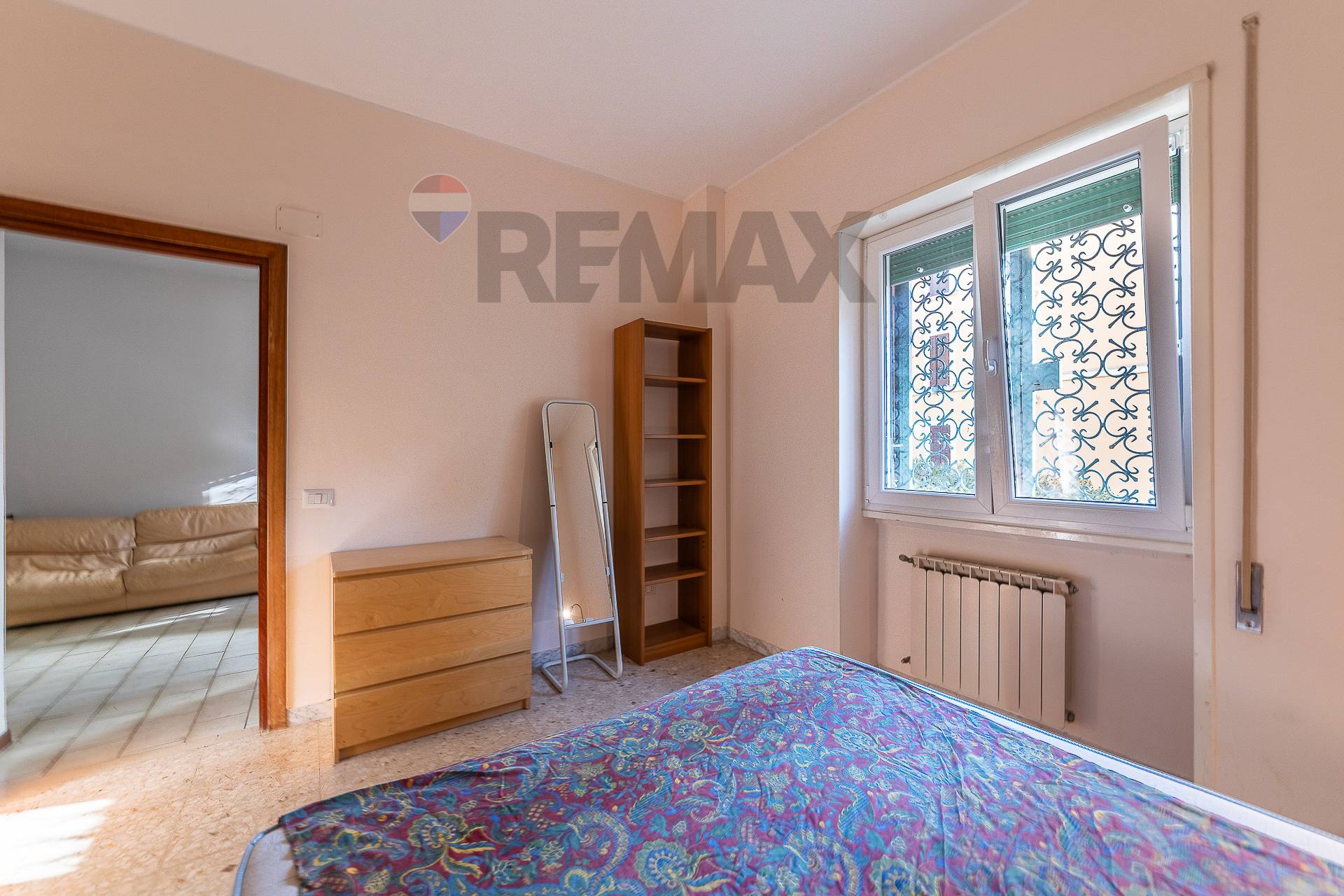Appartamento in vendita a Roma, Trionfale, monte mario, ottavia - foto 6