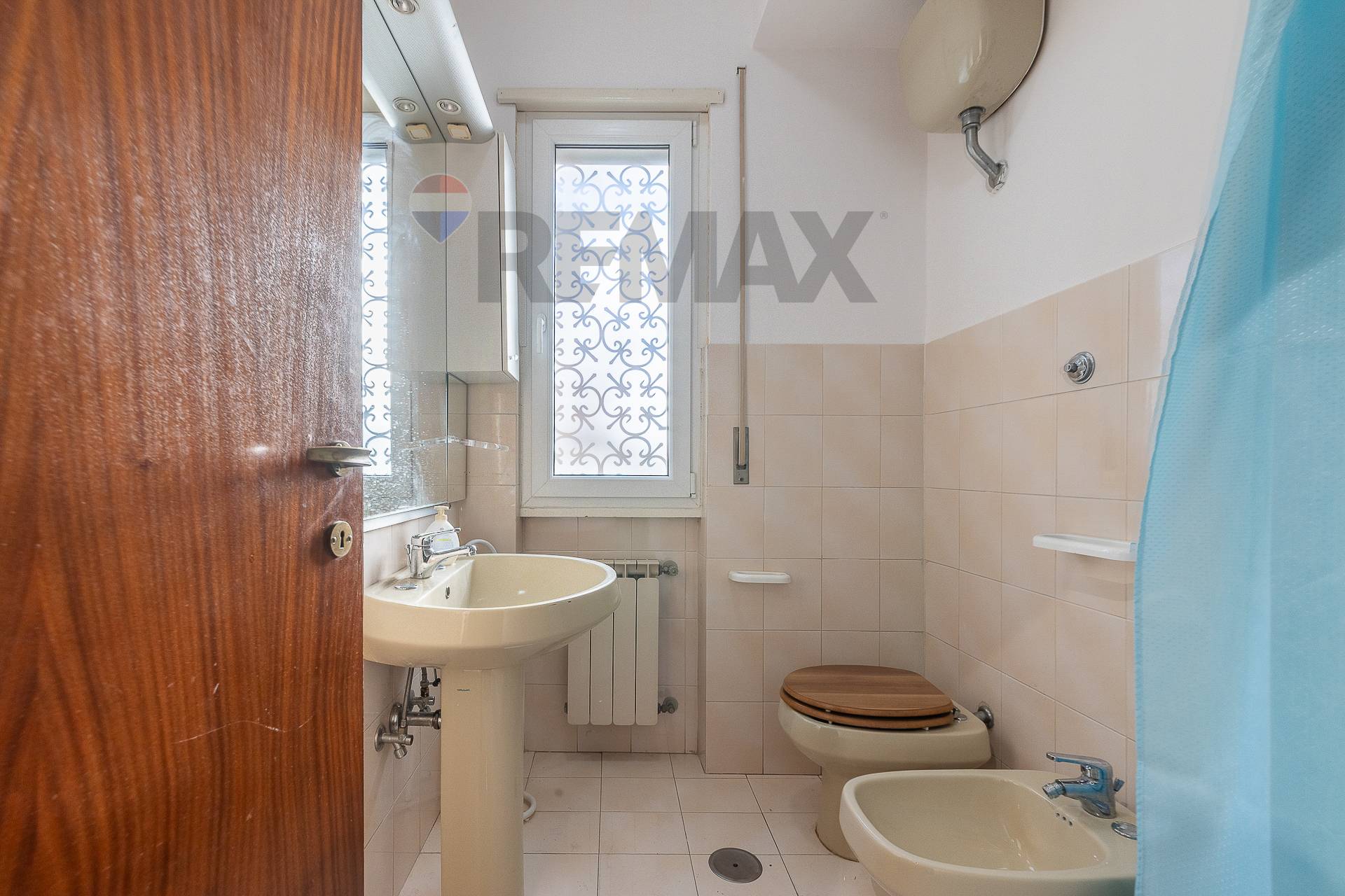 Appartamento in vendita a Roma, Trionfale, monte mario, ottavia - foto 7