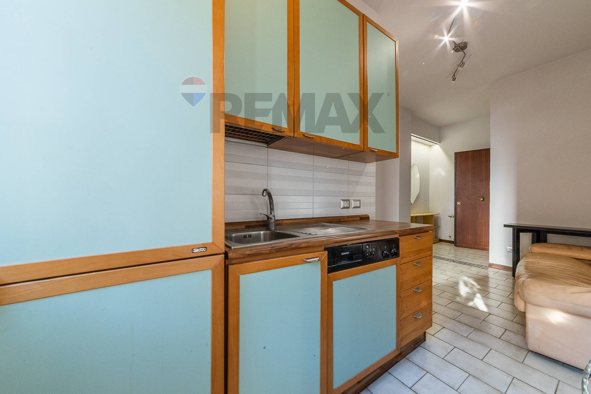 Appartamento in vendita a Roma, Trionfale, monte mario, ottavia - foto 9