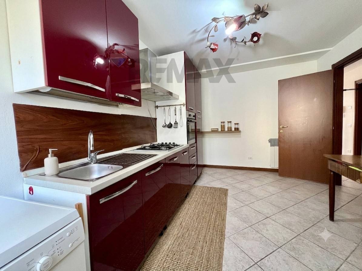 Appartamento in vendita a Costa Volpino - foto 6