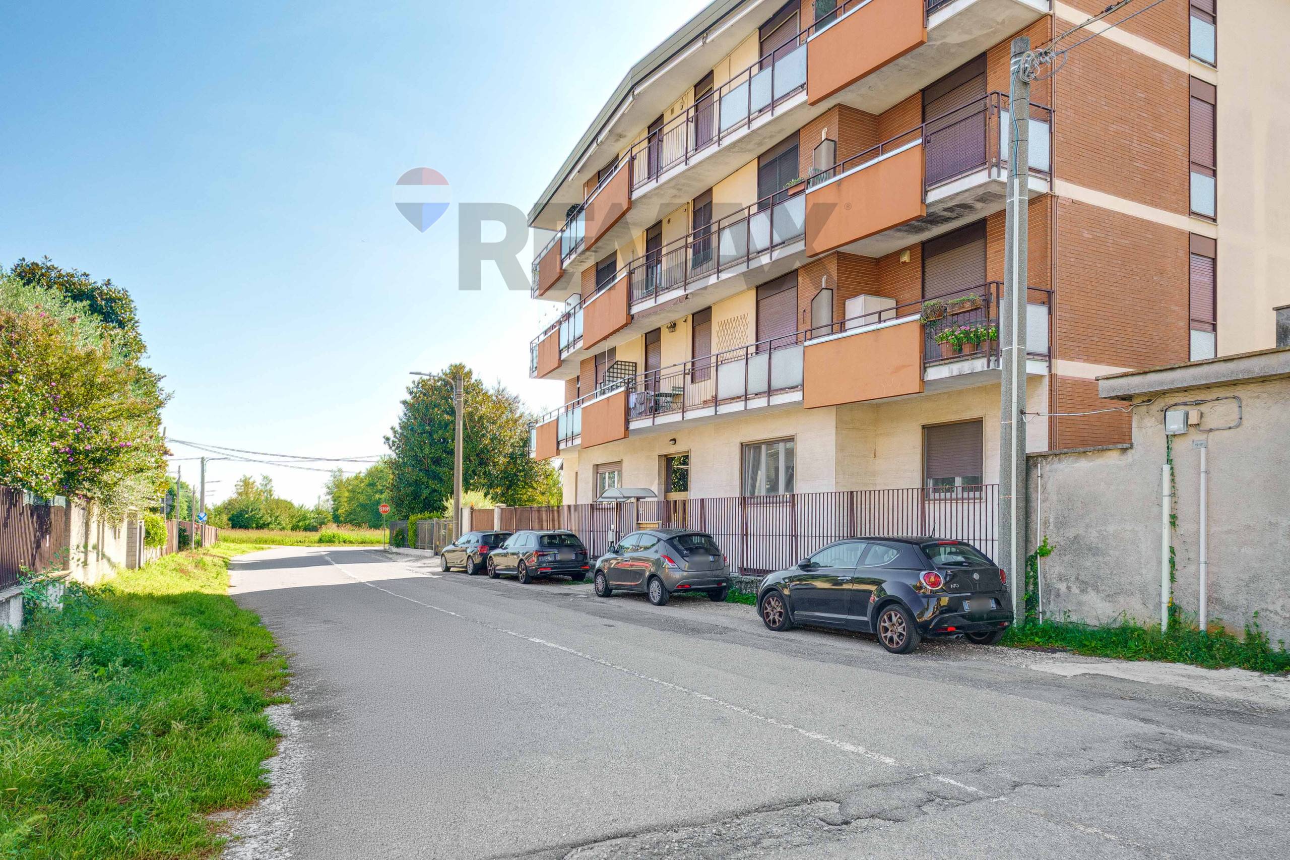 Appartamento in vendita a Busto Arsizio - foto 8