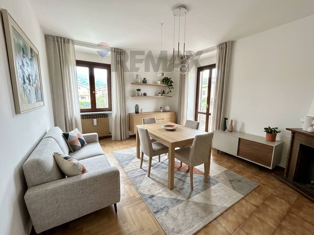 Appartamento in vendita a Breno - foto 2