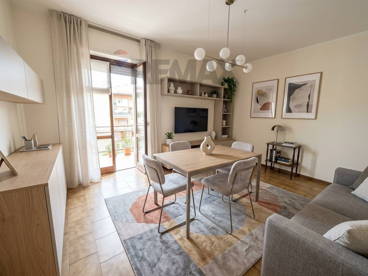Appartamento in vendita a Breno - foto 6