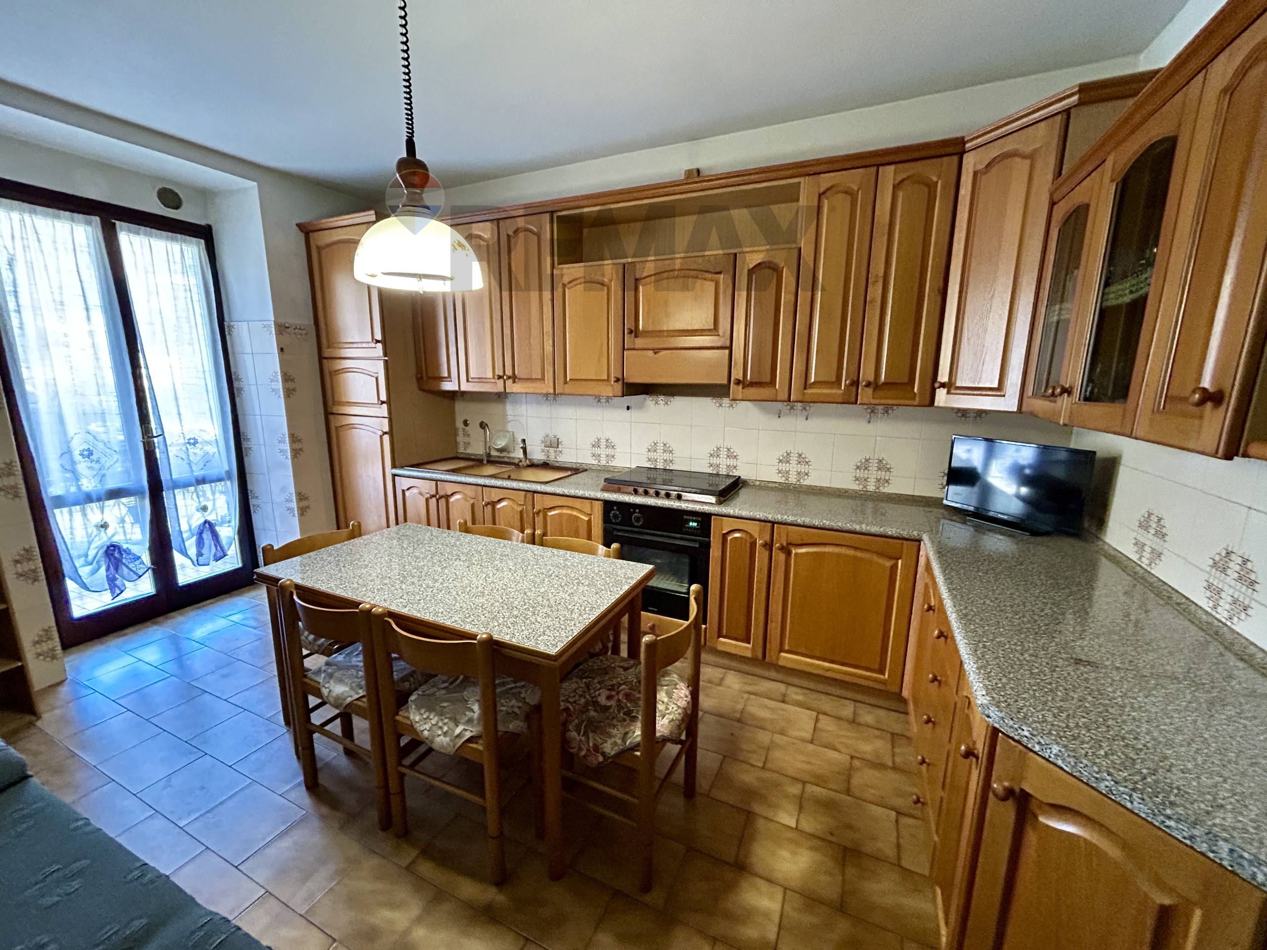 Appartamento in vendita a Breno - foto 7