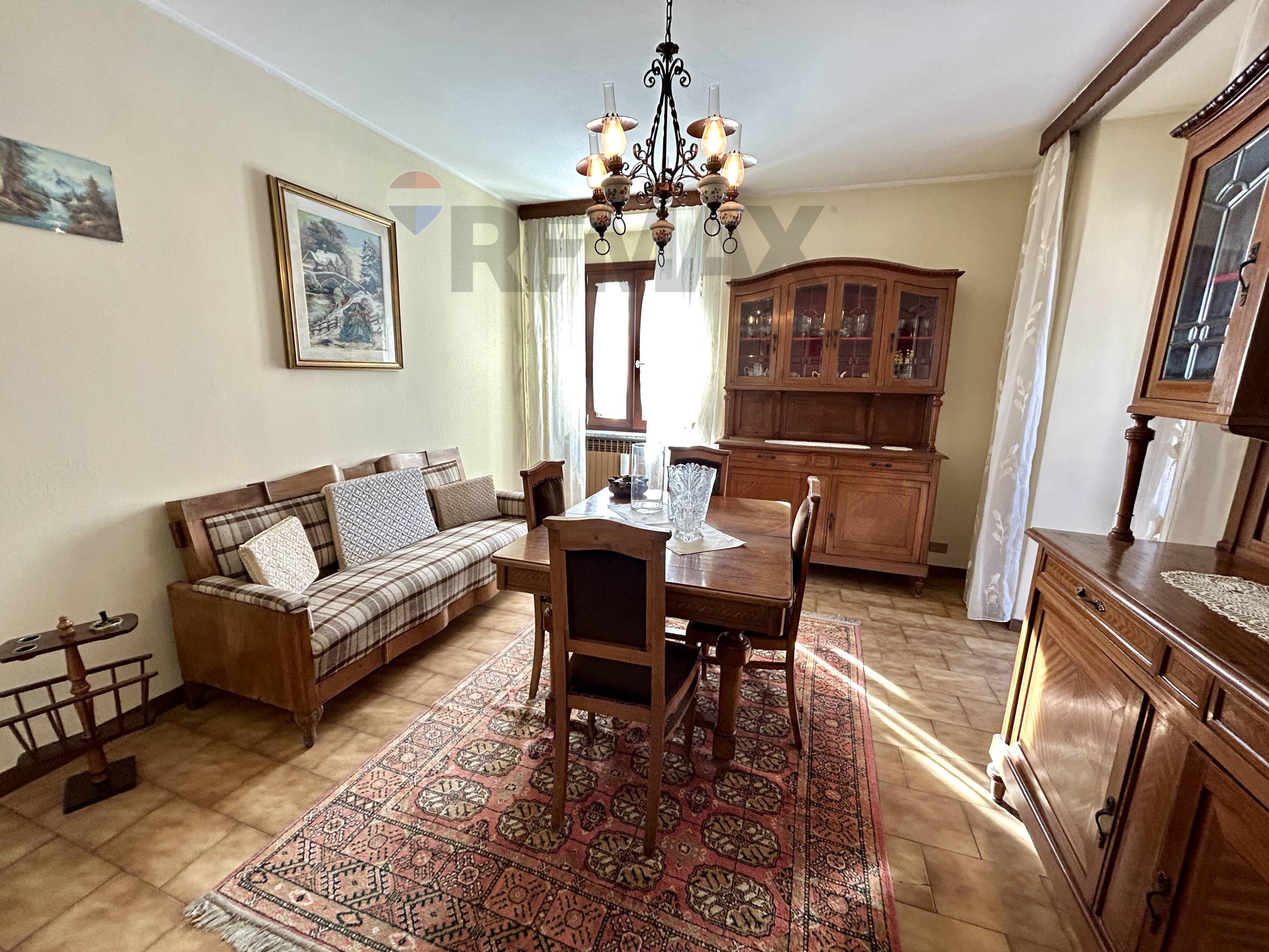 Appartamento in vendita a Breno - foto 3