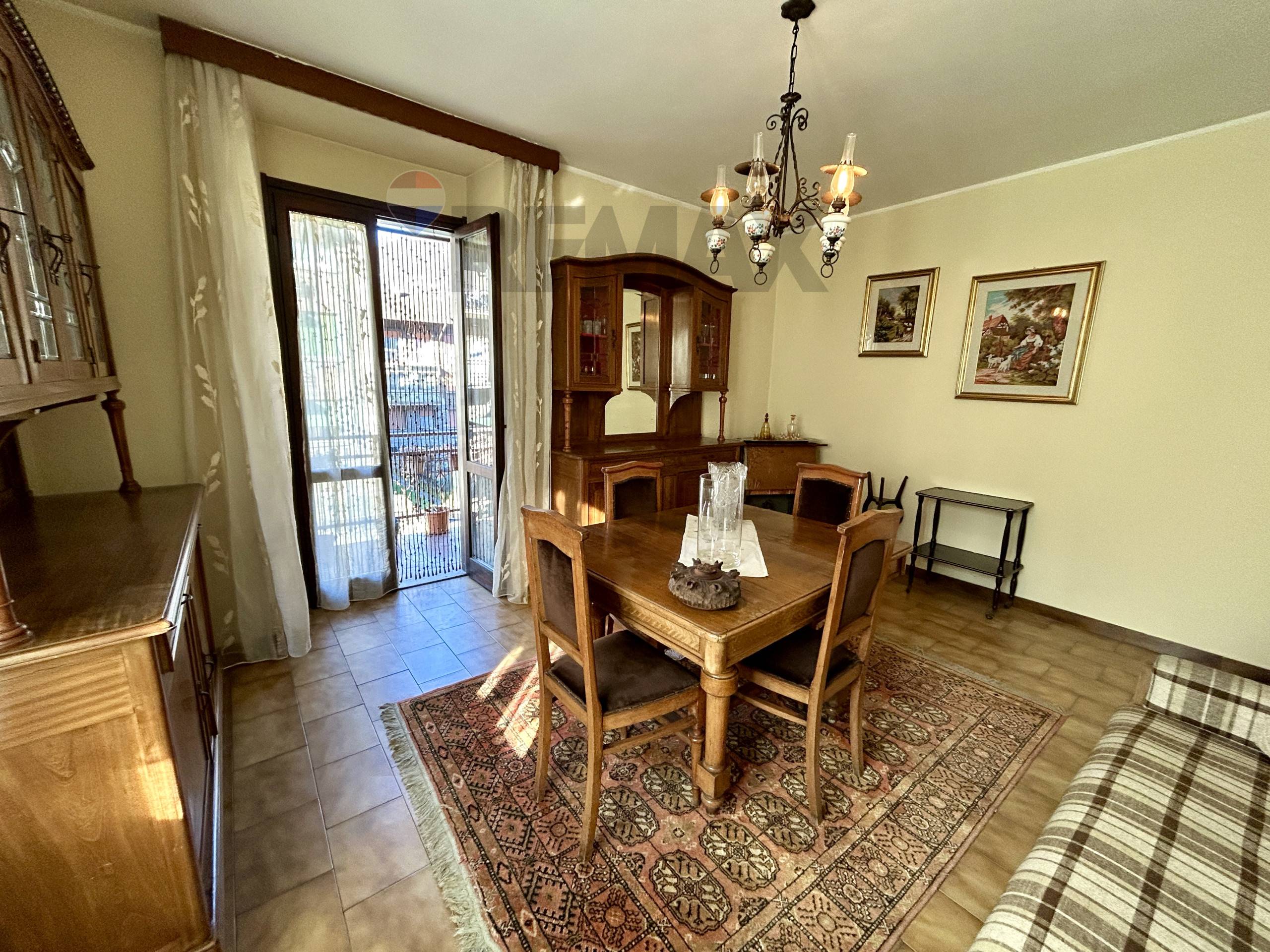 Appartamento in vendita a Breno - foto 5