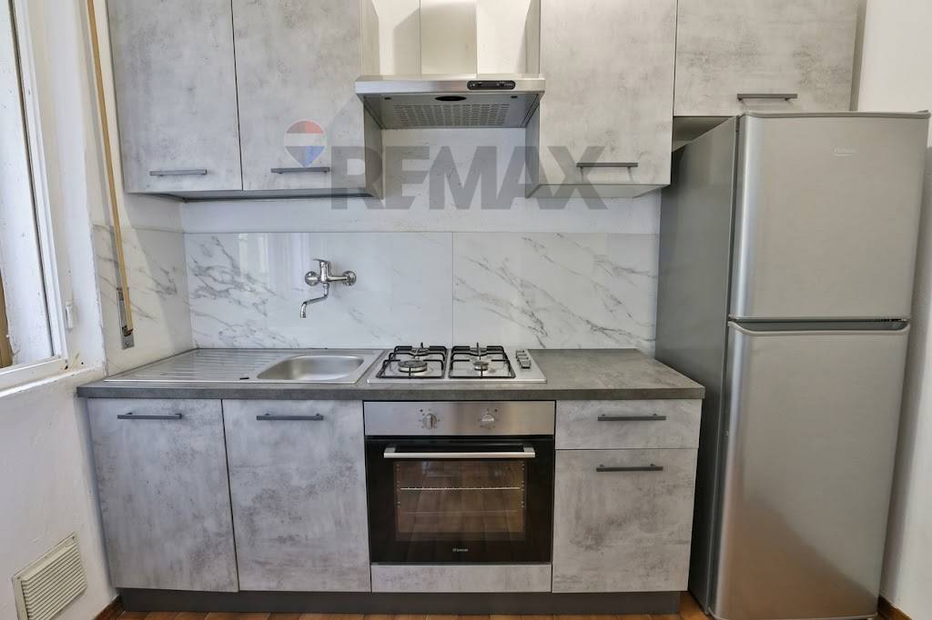 Appartamento in vendita a Bollate - foto 4