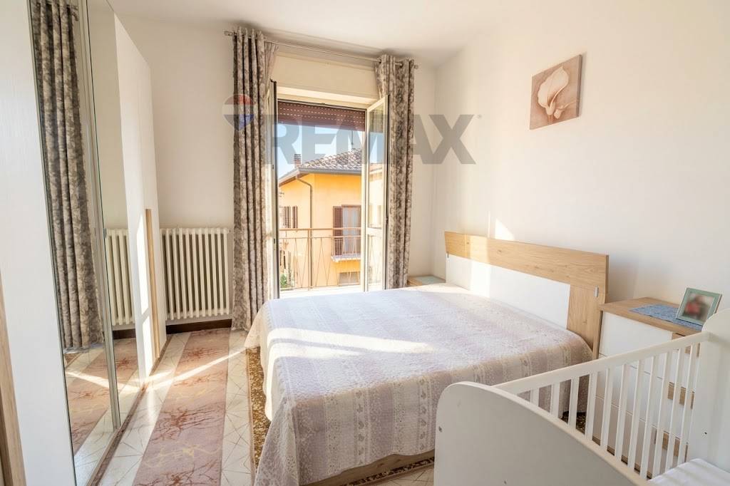 Appartamento in vendita a Bollate - foto 5
