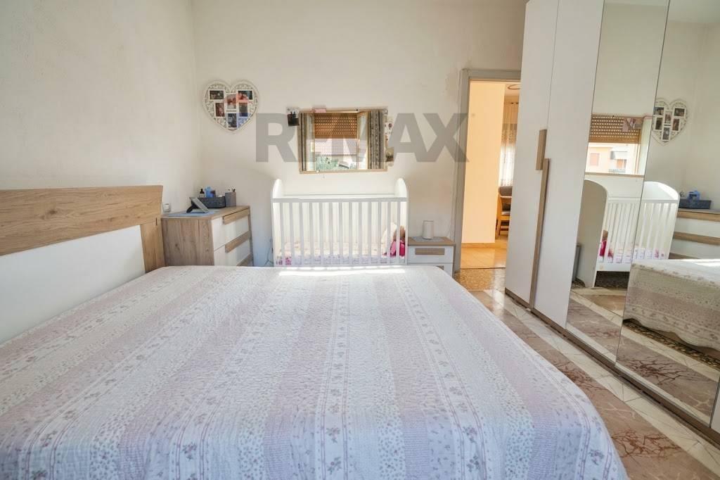 Appartamento in vendita a Bollate - foto 6