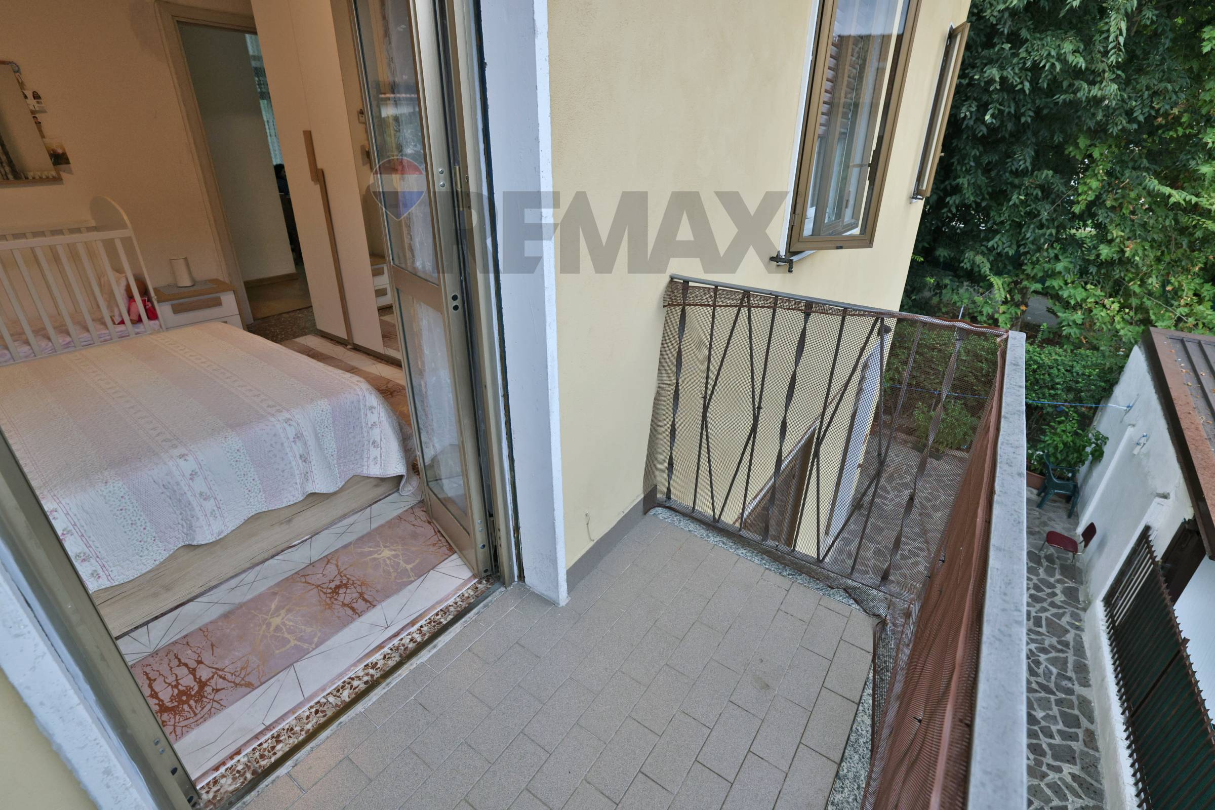 Appartamento in vendita a Bollate - foto 7