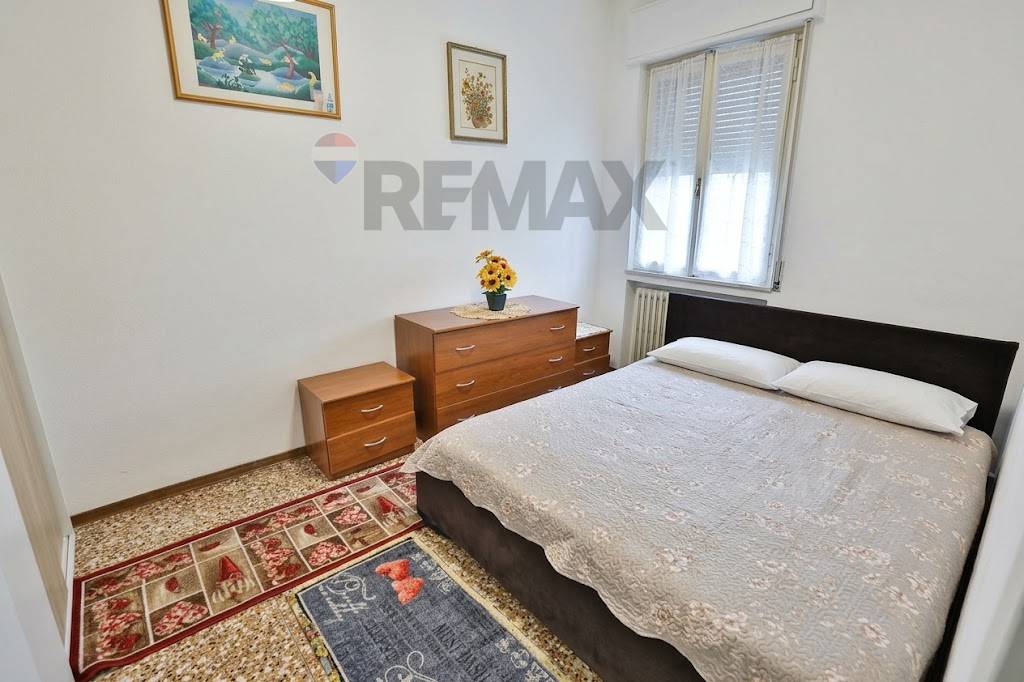 Appartamento in vendita a Bollate - foto 10