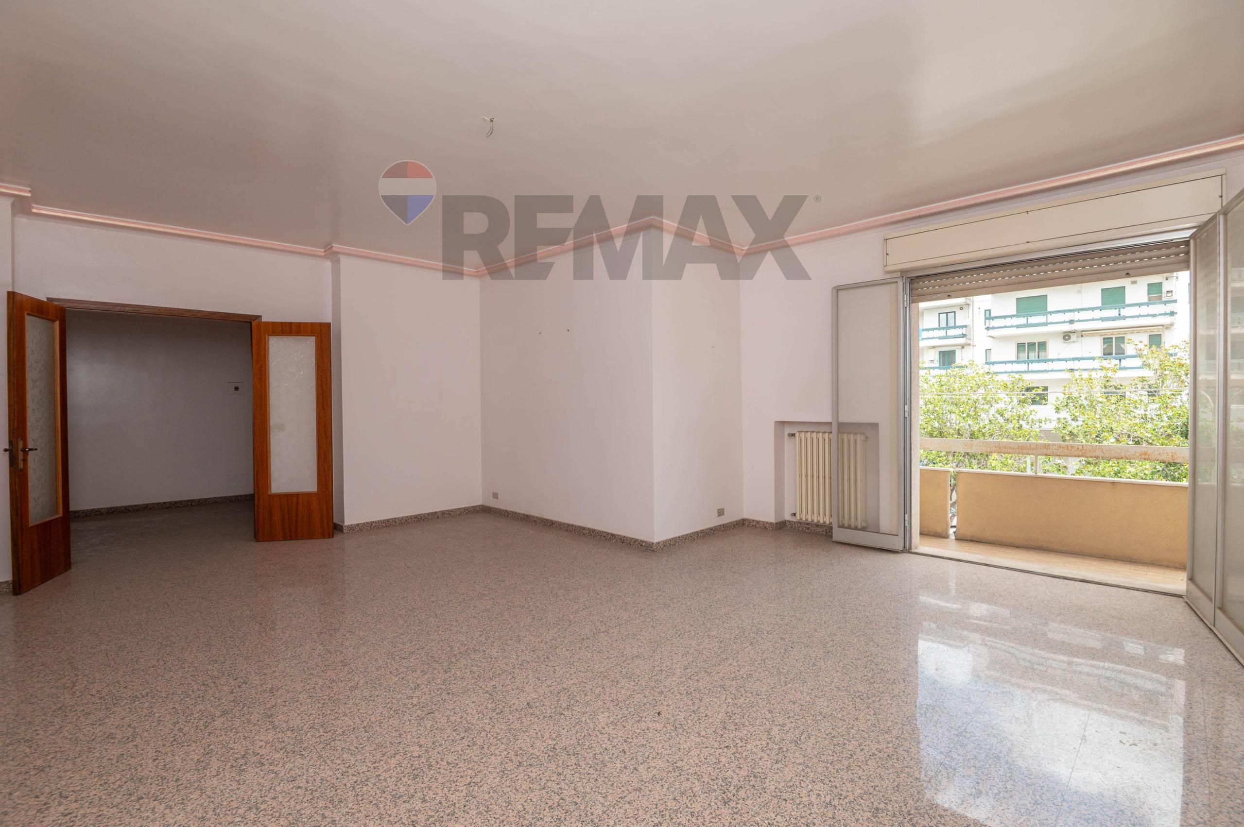 Appartamento in vendita a Ragusa, Ibla, centro, san luigi, archimede - foto 6