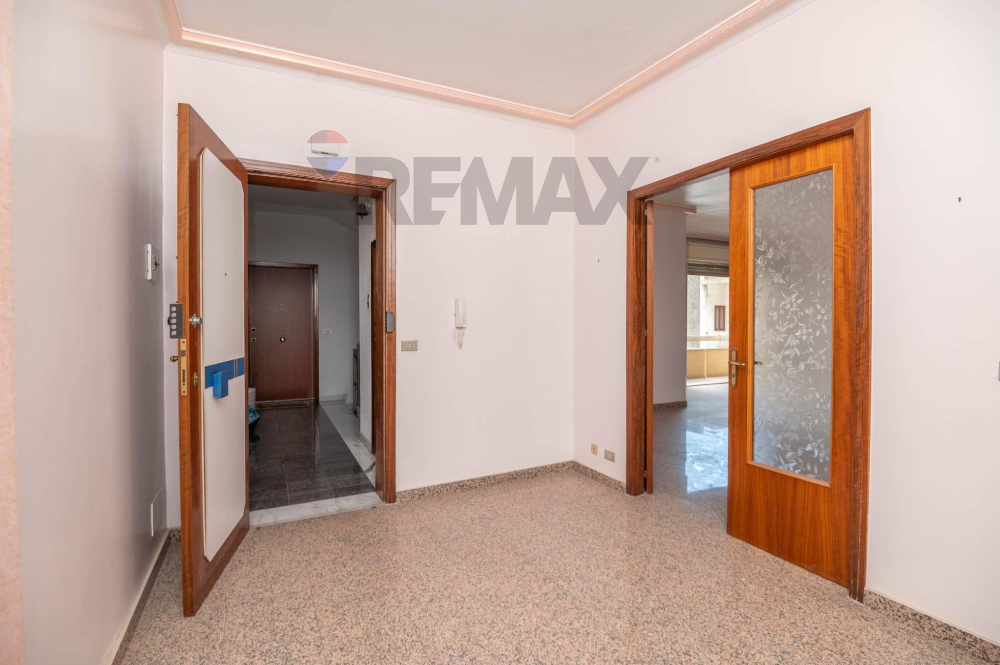 Appartamento in vendita a Ragusa, Ibla, centro, san luigi, archimede - foto 5