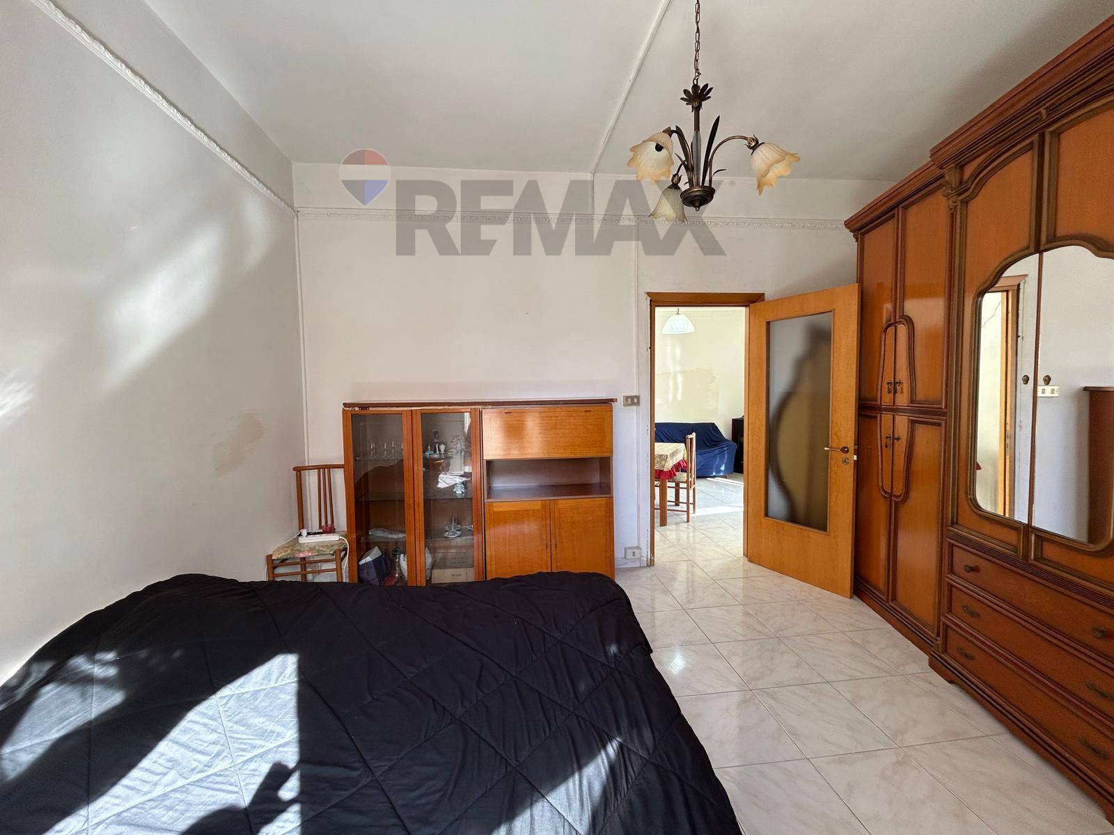 Appartamento in vendita a Vieste - foto 10