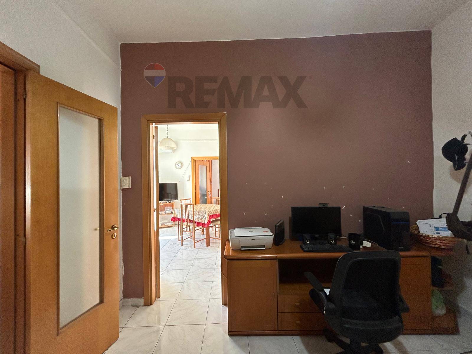 Appartamento in vendita a Vieste - foto 3