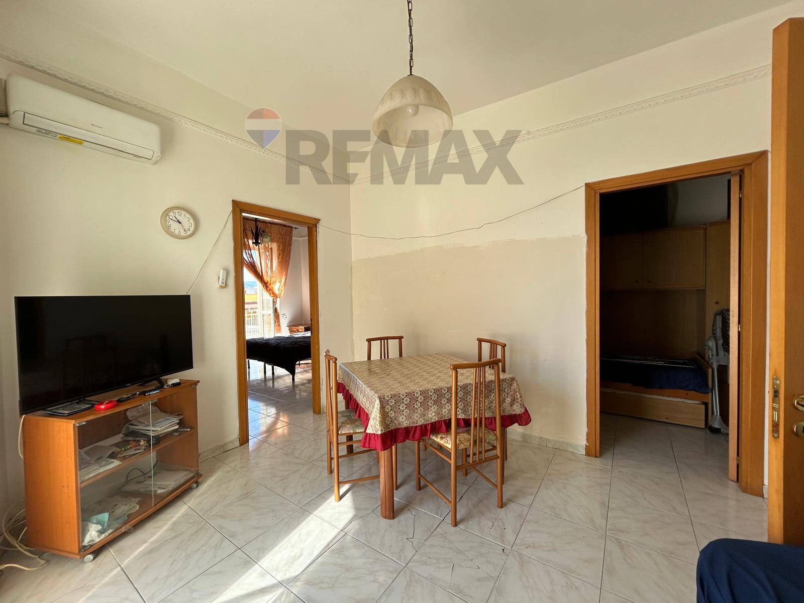 Appartamento in vendita a Vieste - foto 7