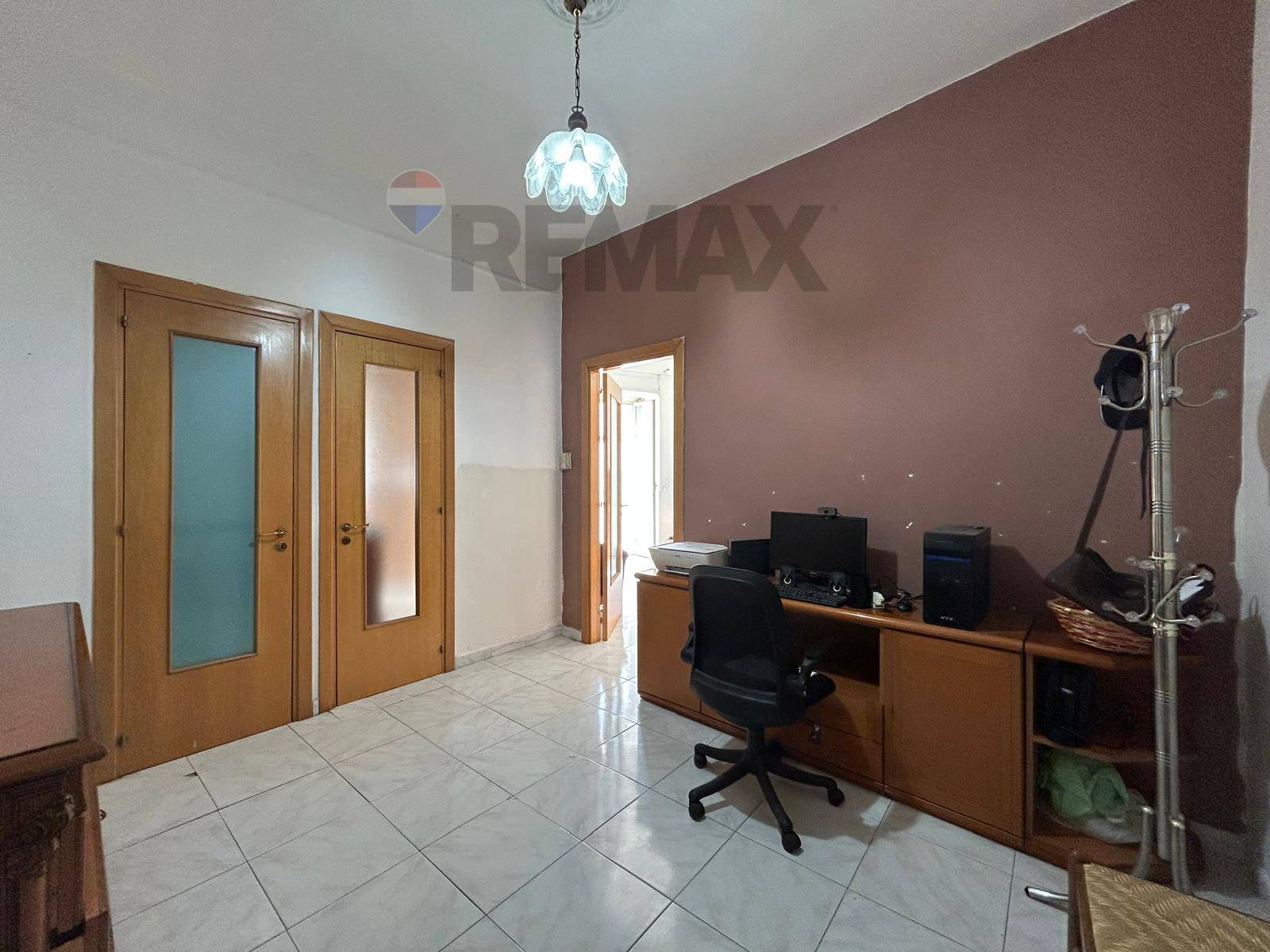 Appartamento in vendita a Vieste - foto 1
