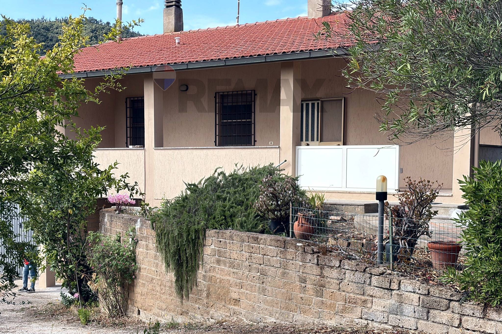 Casa Indipendente a Castiglione della Pescaia