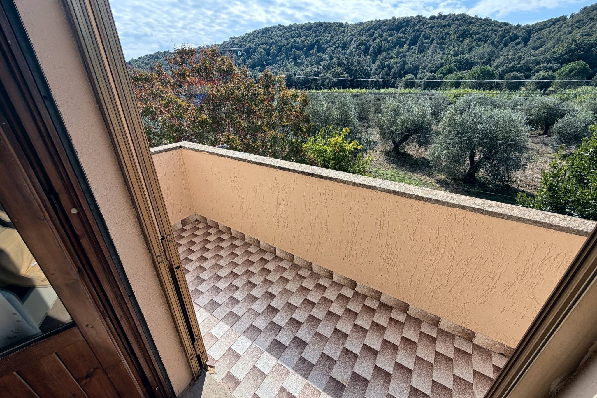 Casa Indipendente in vendita a Castiglione della Pescaia - foto 2