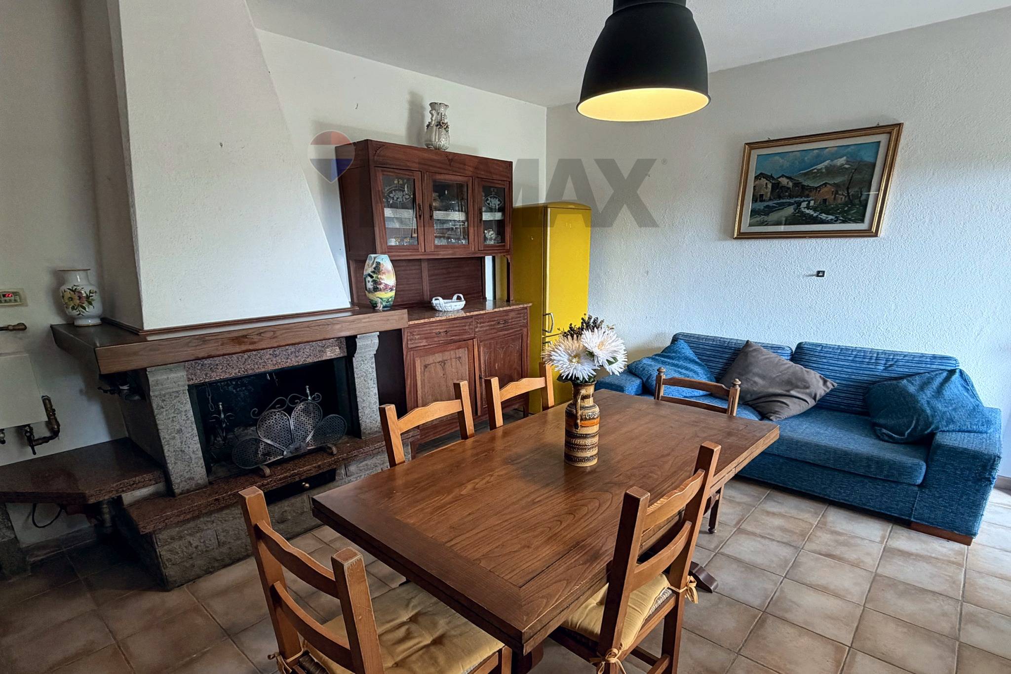 Casa Indipendente in vendita a Castiglione della Pescaia - foto 3