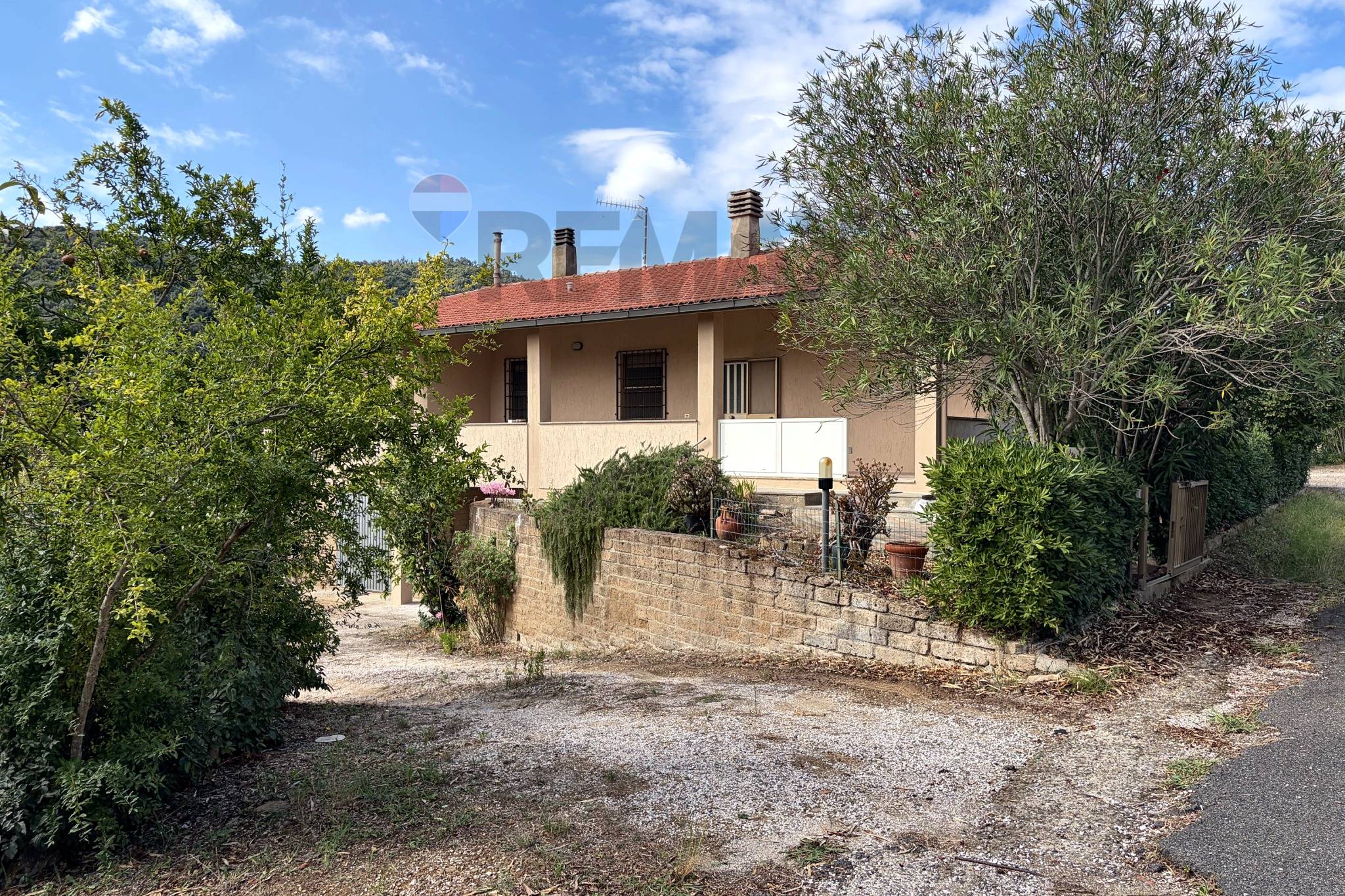 Casa Indipendente in vendita a Castiglione della Pescaia - foto 5
