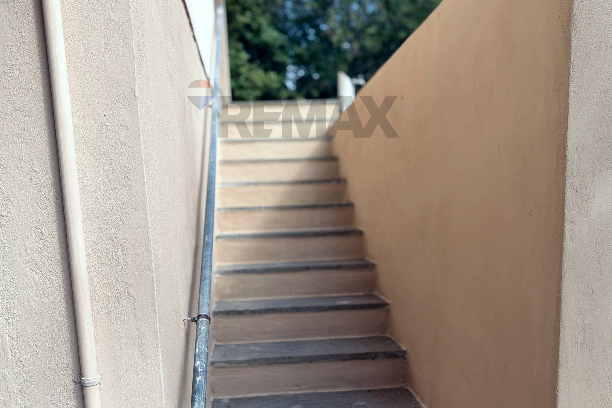 Casa Indipendente in vendita a Castiglione della Pescaia - foto 7