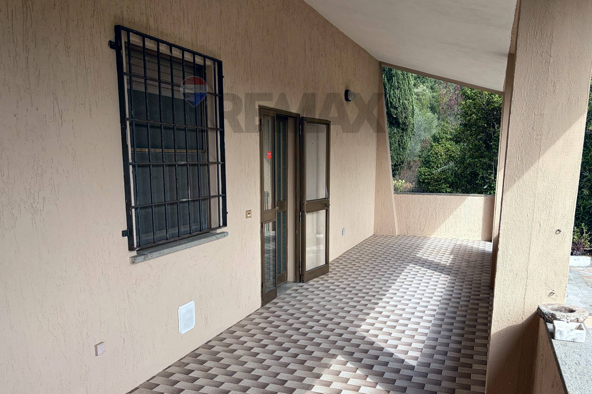 Casa Indipendente in vendita a Castiglione della Pescaia - foto 8