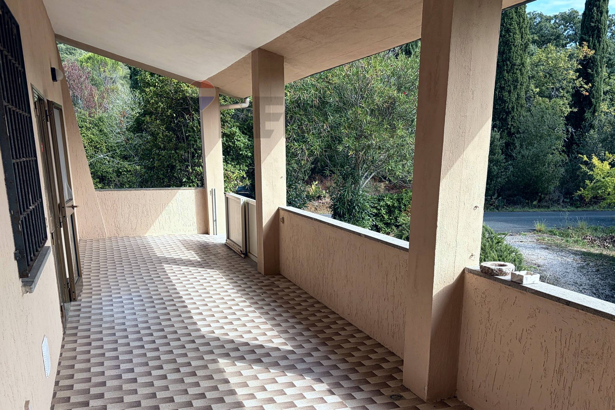 Casa Indipendente in vendita a Castiglione della Pescaia - foto 9